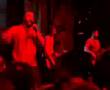 Russkaja - Dobrij Abend (live at Flüchtlingsball)