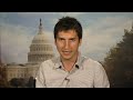  Al Jazeera Obama US election