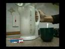 Programm Elettorali PN - Biex Anke l-maghtab Iwarrad