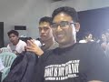 AAP - Gift of a Friend.WMV