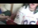La Bamba acoustic cover