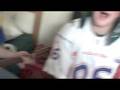 La Bamba acoustic cover