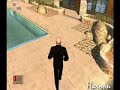 Hitman Blood Money Walkthrough - A New Life