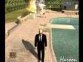 Hitman-Blood-Money-W