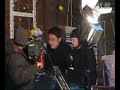 守着陽光守着你  吻戲花絮2'Take care of you Accompanied by the light'明道喬恩