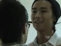 ?????2008????????(????)