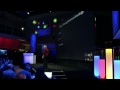 RT @google: Watch the video from today's #InsideSearch event: http://goo.gl/2ejo3