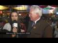 Programa SuperMix do Canal 20 da Net de Santa Cruz do Sul