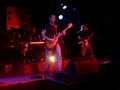 HORDAK PAGAN METAL HORDAK PAGAN METAL