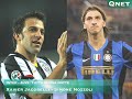 Inter - Juve: tutto in una notte Manele-Gratis.net