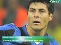 videos de Inter - Juve: tutto in una notte