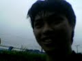 umuulan