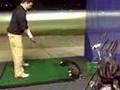 2008-02-16 | my golf swing ~> my golf swing, any tips?...golf swing tiger woods sergio garcia john daly ernie els padraig (00:11)