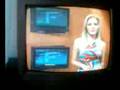brenda mejia deportes