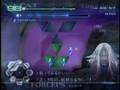 Trauma Center: SO Extream Speedrun 18m57s part1/2