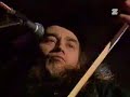 Jan Bo - Przekorna dusza [03] Gutiar Top 1994