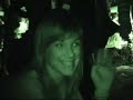 festa major udg 2007 video