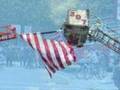 Ridgefield Park Fire Department LODD