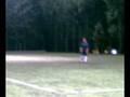 videos de Super K fa il Portiere