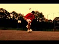 Soundtrack of B3