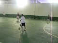 P1030540