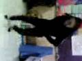 My BFF w/ My Bday Dance