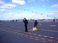 USS John F. Kennedy (CV-67) - Music Video USS John F. Kennedy (CV-67) - Music Video
