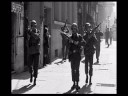 Pablo Neruda - A callarse [Ismael Serrano]