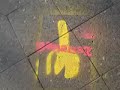 Bananaz is a great movie about the making of the gorillaz. screening @ berlinale in 2008. Check out what we did to let people know.