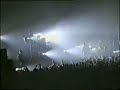 Stone Roses - Brixton