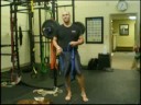 |Sandbag Training/Workouts | Josh Henkin