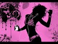 the amazing - quest ce que vous voulez - dj andi remix Manele-Gratis.net