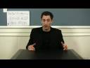 Diversification In Relation To Index Funds - Episode #20