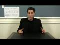 Diversification In Relation To Index Funds - Episode #20