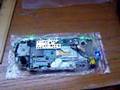 testing my psp slim mods