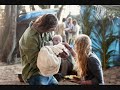 lost-season-3-opening.html