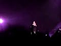 Chicane Dont Give Up Gatecrasher 08 Chicane Dont Give Up Gatecrasher 08