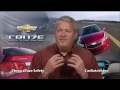 Icon for Post #2011 Chevy Cruze – Premium Vehicle Content Video – 10 Airbags