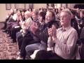 aig+c Jeanette Lynes,