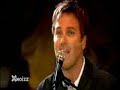 Open The Eyes Of My Heart - Forever - Michael W. Smith