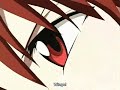 Dark vs. Krad