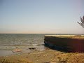 Paracas Terremoto 2
