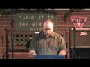 The Holy Ghost & Empowerment Part 3