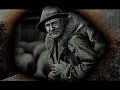 szakcsi lakatos b�la - still dreaming