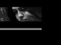 Thumbnail #1