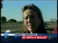 Jon Stewart - Dick Cheney Hunting Accident - Day 1