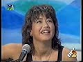 Gerardina Trovato-Intervista VideoMusic 1996 parte 4 Gerardina Trovato-Intervista VideoMusic 1996 parte 4
