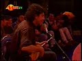 Dîyarbekîr Solo Dîyarbekîr Solo