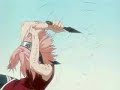 SasuSaku [Sometimes]