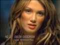 Lost Without You - Delta Goodrem
